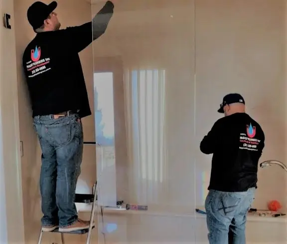 Professional plumbing installation for Toilet Repair in Osgood